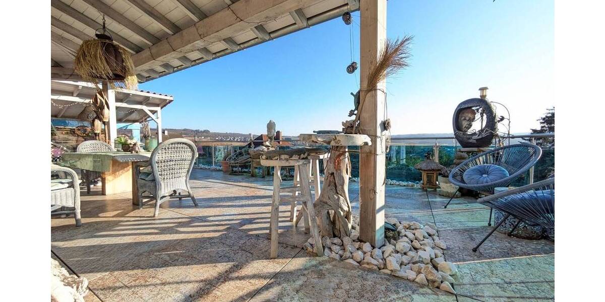 Einfamilienhaus Gebhardshain VG - 8 Zimmer, 333 m&sup2;, 898.000&euro; | Angebot:25738123