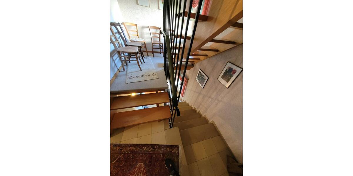 Einfamilienhaus Daaden - 6.5 Zimmer, 130 m&sup2;, 170.000&euro; | Angebot:24552063