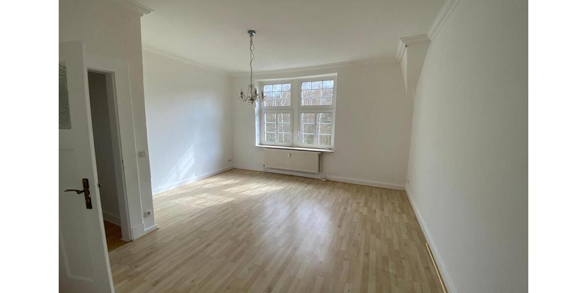 Etagenwohnung Herborn - 2 Zimmer, 70 m&sup2;, 650&euro; | Angebot:25178344