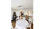 Maisonettenwohnung Siegen Dillnhütten - 7 Zimmer, 153 m&sup2;, 1.000&euro; | Angebot:26670500