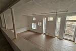Bauernhaus, Landhaus Siegen Breitenbach - 5 Zimmer, 216 m&sup2;, 699.000&euro; | Angebot:26141018