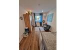 Erdgeschoßwohnung Siegen Kaan-Marienborn - 2 Zimmer, 61 m&sup2;, 550&euro; | Angebot:26489442