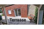 Terrassenwohnung Siegen Kaan-Marienborn - 3 Zimmer, 75 m&sup2;, 1.000&euro; | Angebot:25894300