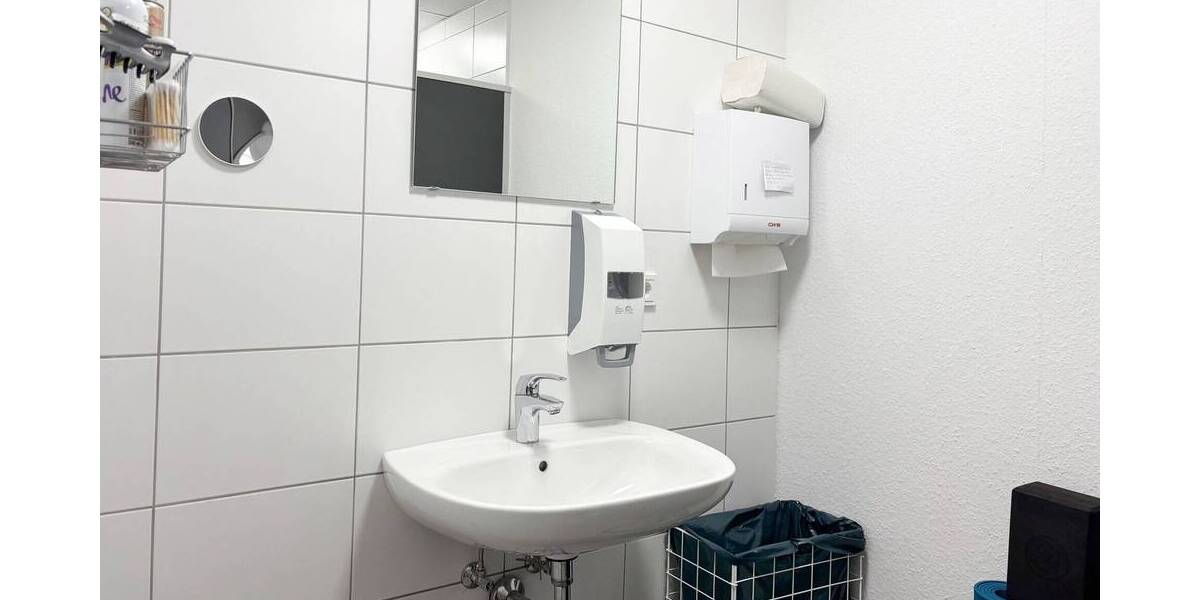 Gewerbeobjekt Wissen - 1 Zimmer, 181 m&sup2;, 3.950&euro; | Angebot:25738138