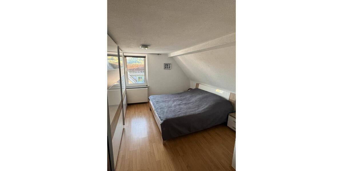 Einfamilienhaus Neunkirchen - 4 Zimmer, 110 m&sup2;, 1.000&euro; | Angebot:25921118