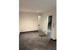 Einfamilienhaus Betzdorf - 3 Zimmer, 80 m&sup2;, 800&euro; | Angebot:26053264