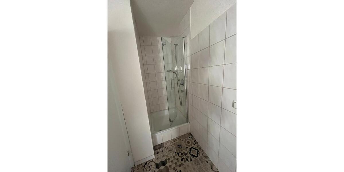 Einfamilienhaus Siegen Eiserfeld - 7 Zimmer, 135 m&sup2;, 250.000&euro; | Angebot:26904115