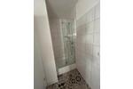Einfamilienhaus Siegen Eiserfeld - 7 Zimmer, 135 m&sup2;, 250.000&euro; | Angebot:26904115