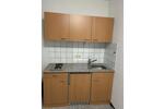 Etagenwohnung Siegen Weidenau - 1 Zimmer, 21 m&sup2;, 333&euro; | Angebot:25965184