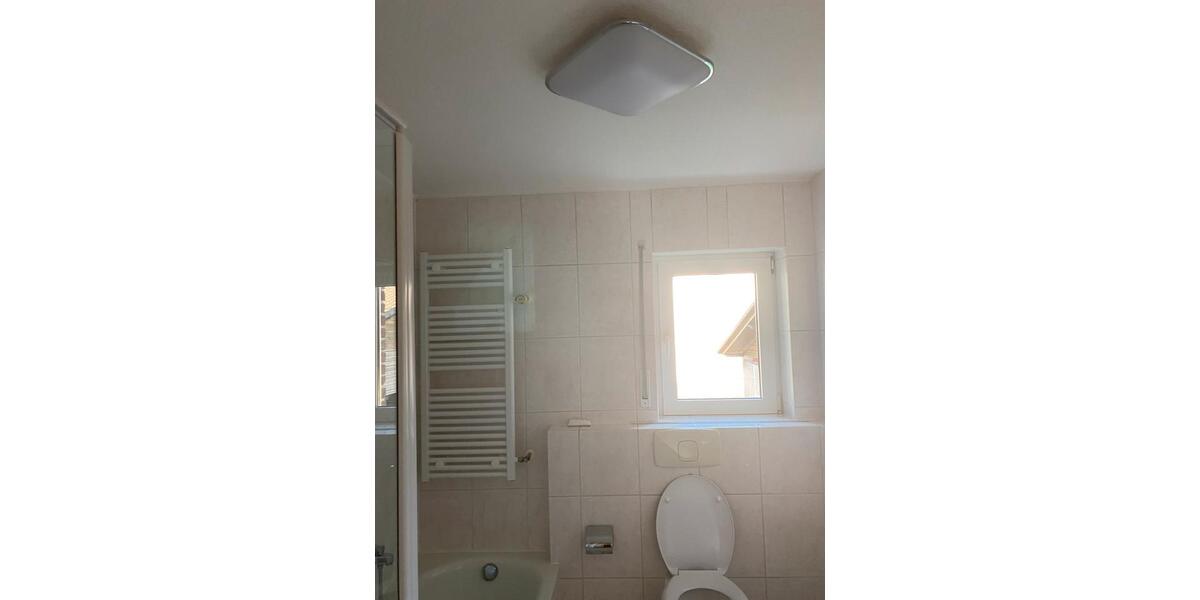 Erdgeschoßwohnung Pracht - 2 Zimmer, 62 m&sup2;, 786&euro; | Angebot:25902437