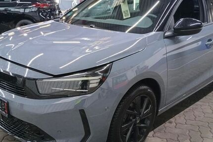 Opel Corsa 27.000 km 16.500 &euro; Dillenburg 35683