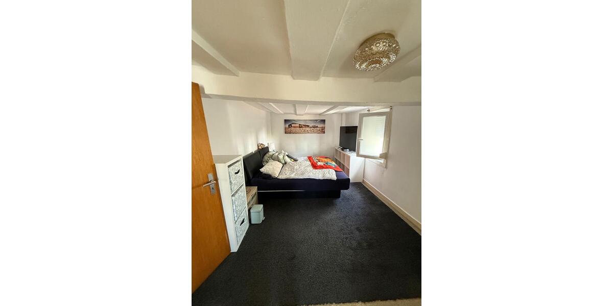 Reihenhaus Haiger - 5 Zimmer, 150 m&sup2;, 68.000&euro; | Angebot:26960074