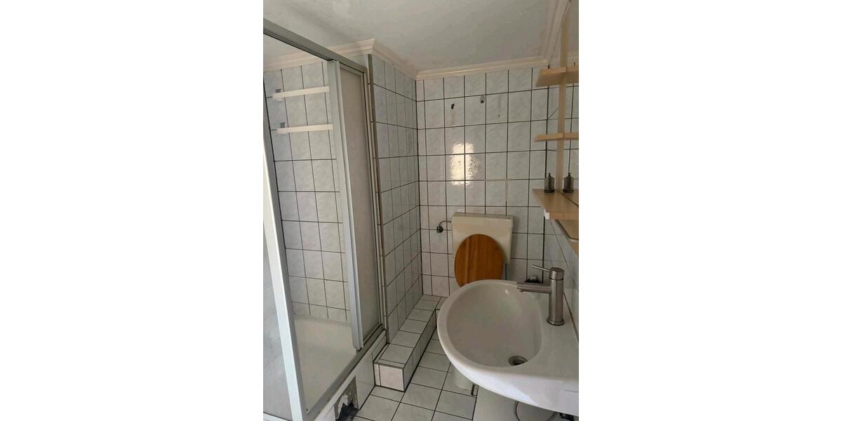 Doppelhaushälfte Herborn - 4 Zimmer, 100 m&sup2;, 115.000&euro; | Angebot:26953123