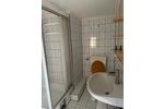 Doppelhaushälfte Herborn - 4 Zimmer, 100 m&sup2;, 115.000&euro; | Angebot:26953123