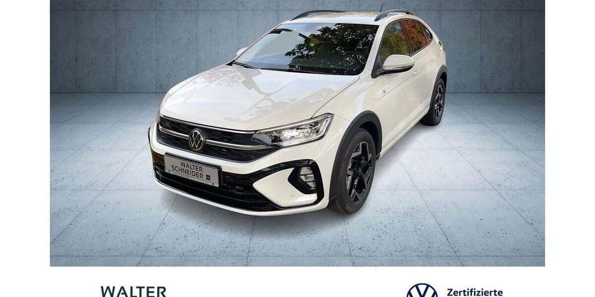 VW Taigo 9.900 km 30.480 &euro; Siegen 57076