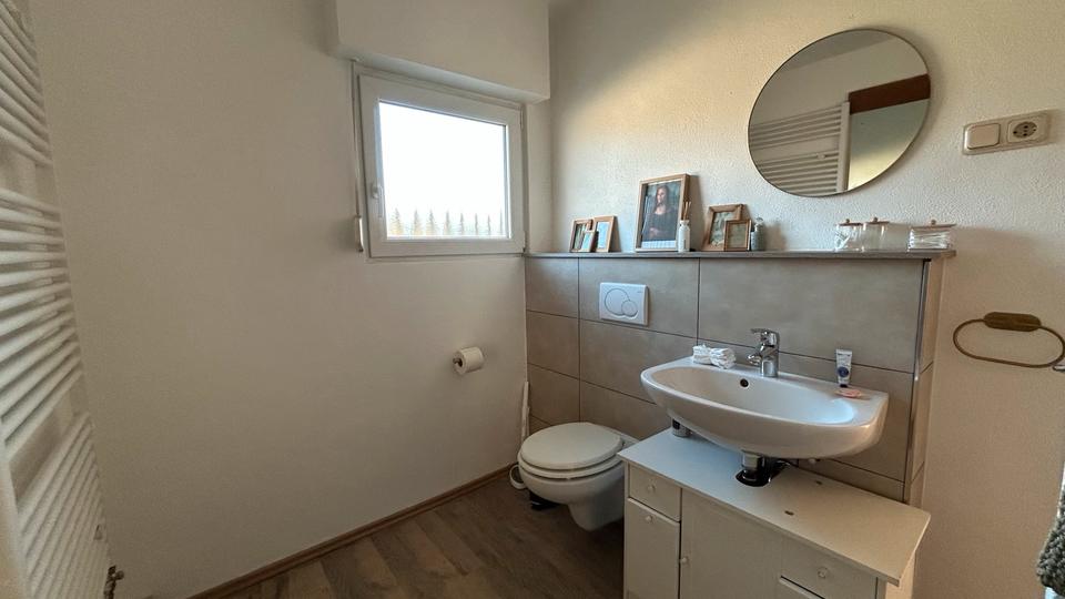 Einfamilienhaus Morsbach - 7 Zimmer, 170 m&sup2;, 290.000&euro; | Angebot:25236977