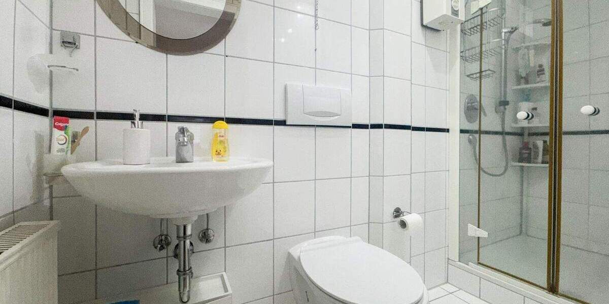 Mehrfamilienhaus, Wohnhaus Zehnhausen bei Rennerod - 6 Zimmer, 230 m&sup2;, 250.000&euro; | Angebot:25691895