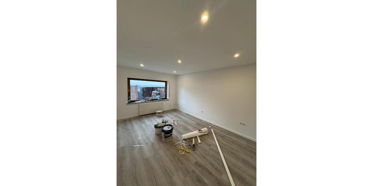 Doppelhaushälfte Betzdorf - 4 Zimmer, 90 m&sup2;, 1.100&euro; | Angebot:26314582