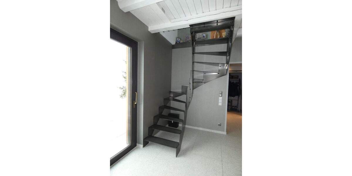 Einfamilienhaus Eschenburg Wissenbach - 4 Zimmer, 149 m&sup2;, 569.000&euro; | Angebot:25679998