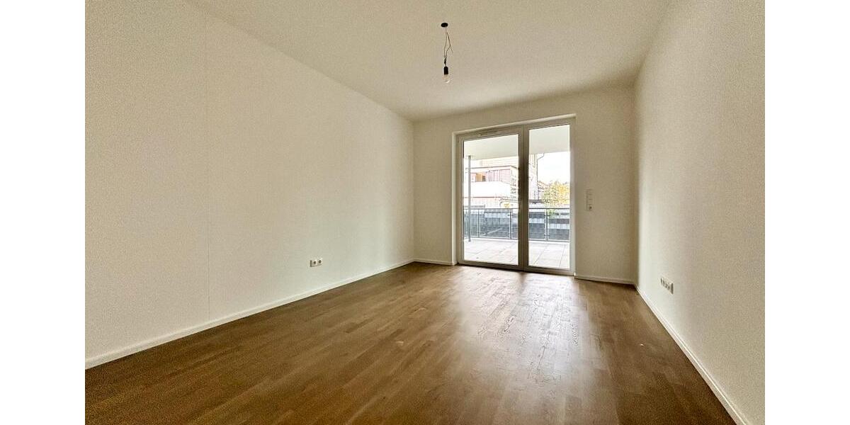 Erdgeschoßwohnung Neunkirchen - 3 Zimmer, 103 m&sup2;, 1.250&euro; | Angebot:25307494