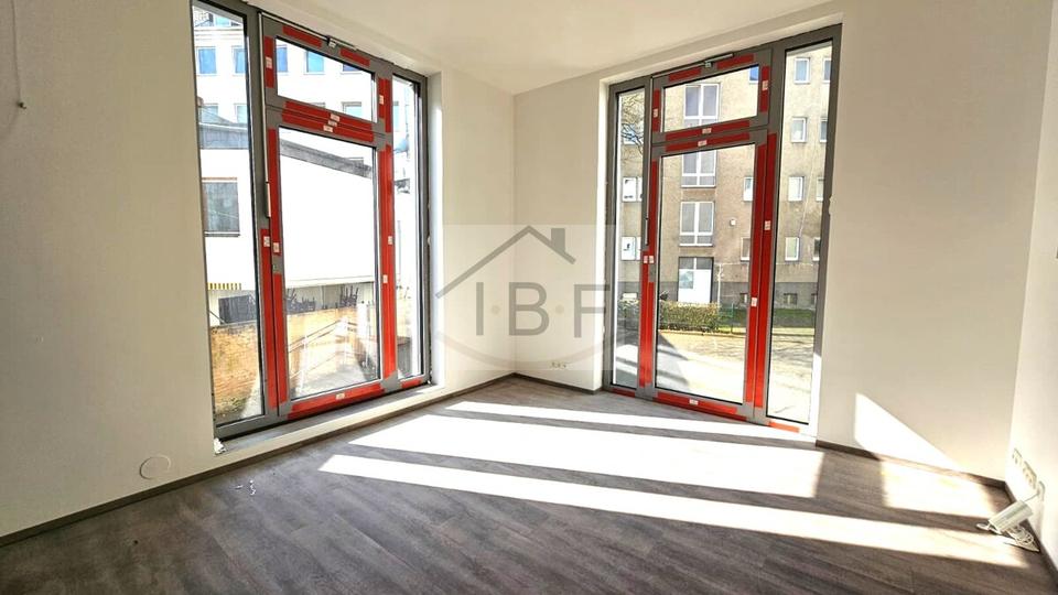 Gewerbeobjekt Siegen - 3.530&euro; | Angebot:25729497