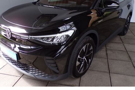 VW ID.4 61.475 km 26.970 &euro; Lennestadt 57368