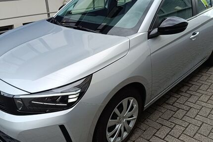Opel Corsa 10.950 km 15.799 &euro; Hachenburg 57627