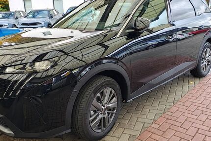 Peugeot 5008 6.950 km 32.990 &euro; Hachenburg 57627