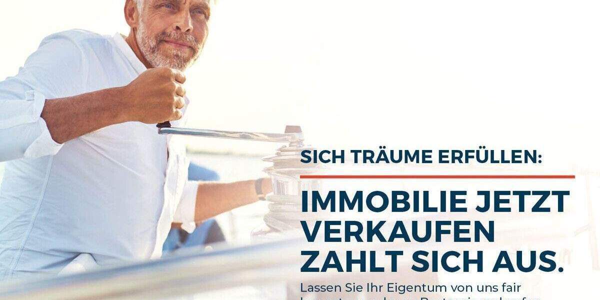 Etagenwohnung Siegen - 2 Zimmer, 110 m&sup2;, 398.000&euro; | Angebot:25778872