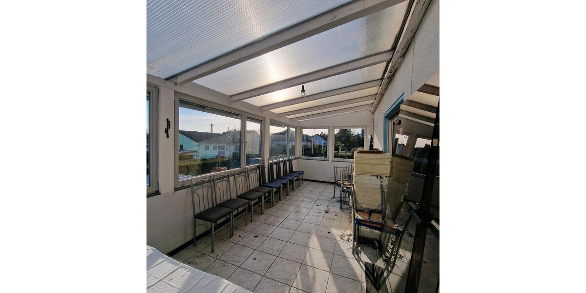 Einfamilienhaus Nauroth - 149.000&euro; | Angebot:24842867