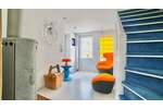Sonniges Eigenheim: Einfamilienhaus in Herborn OT - Einfamilienhaus Herborn-Uckersdorf Uckersdorf | Angebot:27091285