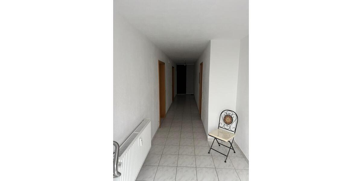 Etagenwohnung Siegen Eiserfeld - 3 Zimmer, 93 m&sup2;, 850&euro; | Angebot:25307090