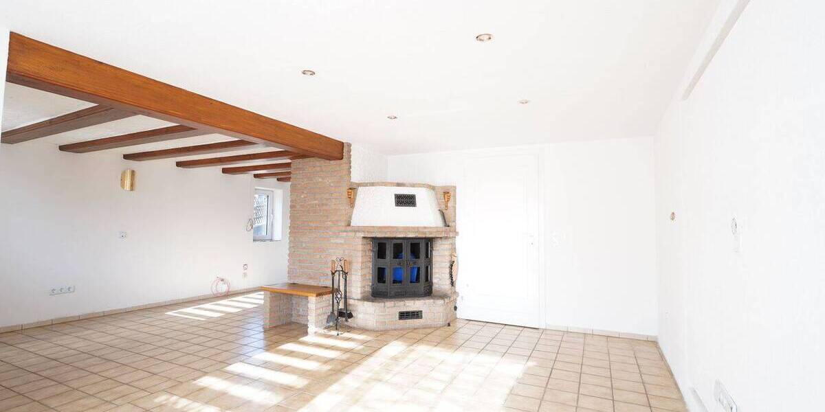 Mehrfamilienhaus, Wohnhaus Siegen Oberschelden - 5 Zimmer, 111 m&sup2;, 265.000&euro; | Angebot:25688496