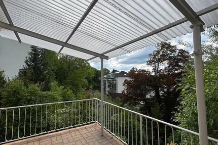 Wohnung Siegen Kaan-Marienborn - 3 Zimmer, 96 m&sup2;, 1.020&euro; | Angebot:26664064