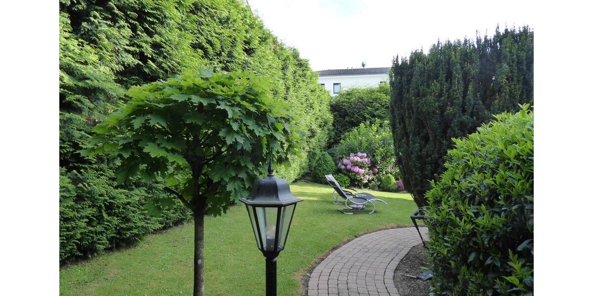 Villa Lennestadt - 6 Zimmer, 190 m&sup2;, 465.500&euro; | Angebot:26085154