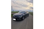 Renault Talisman Estate 255.000 km 10.499 &euro; Wissen 57537