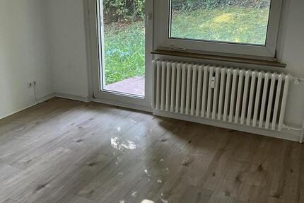 Wohnung Siegen Eiserfeld - 3 Zimmer, 58 m&sup2;, 279&euro; | Angebot:25963931