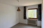 Einfamilienhaus Siegen Kaan-Marienborn - 4 Zimmer, 136 m&sup2;, 350.000&euro; | Angebot:27285254