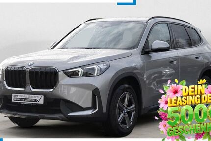 BMW X1 15.951 km 34.490 &euro; Lennestadt 57368