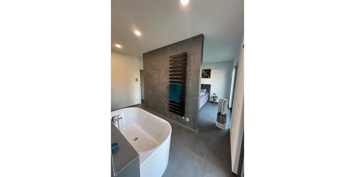 Bungalow Unnau - 5 Zimmer, 160 m&sup2;, 640.000&euro; | Angebot:23689243