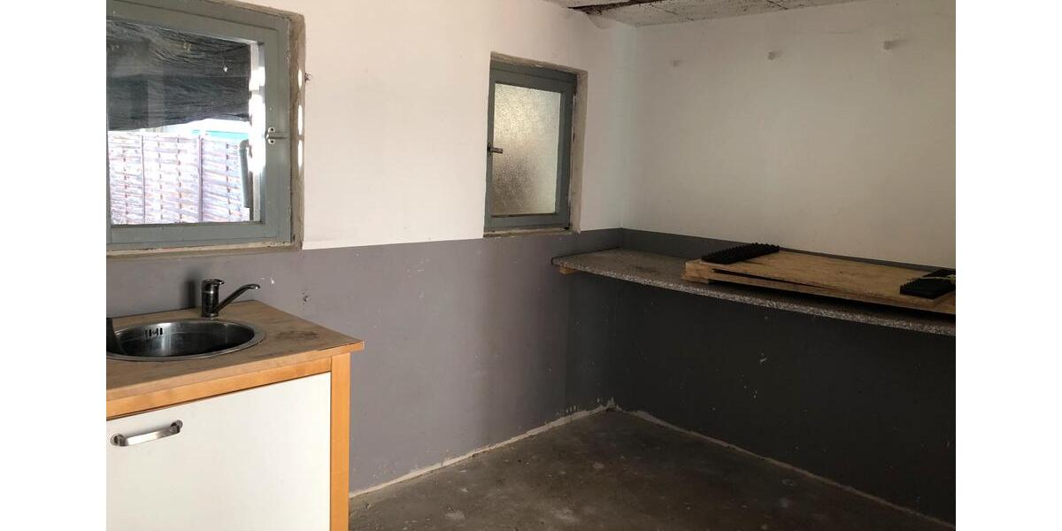 Reihenhaus Wissen - 3 Zimmer, 55 m&sup2;, 79.000&euro; | Angebot:27232952