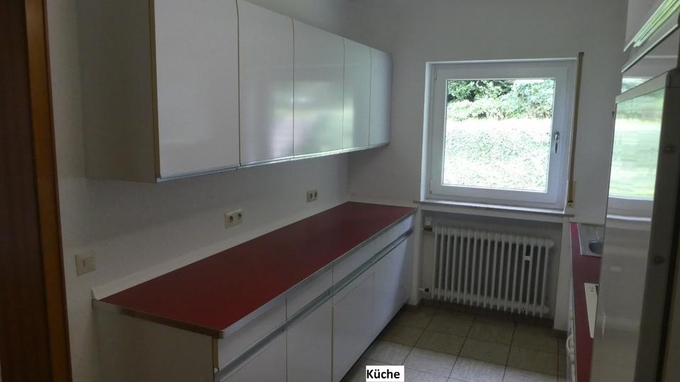 Bungalow Betzdorf - 6 Zimmer, 136 m&sup2;, 269.000&euro; | Angebot:24769433