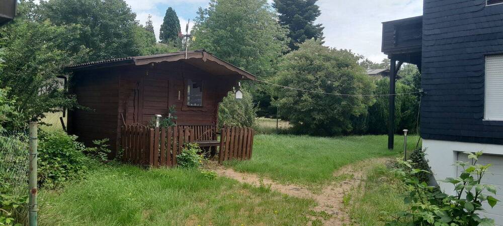 Mehrfamilienhaus, Wohnhaus Dietzhölztal Ewersbach - 7 Zimmer, 215 m&sup2;, 189.000&euro; | Angebot:25689865