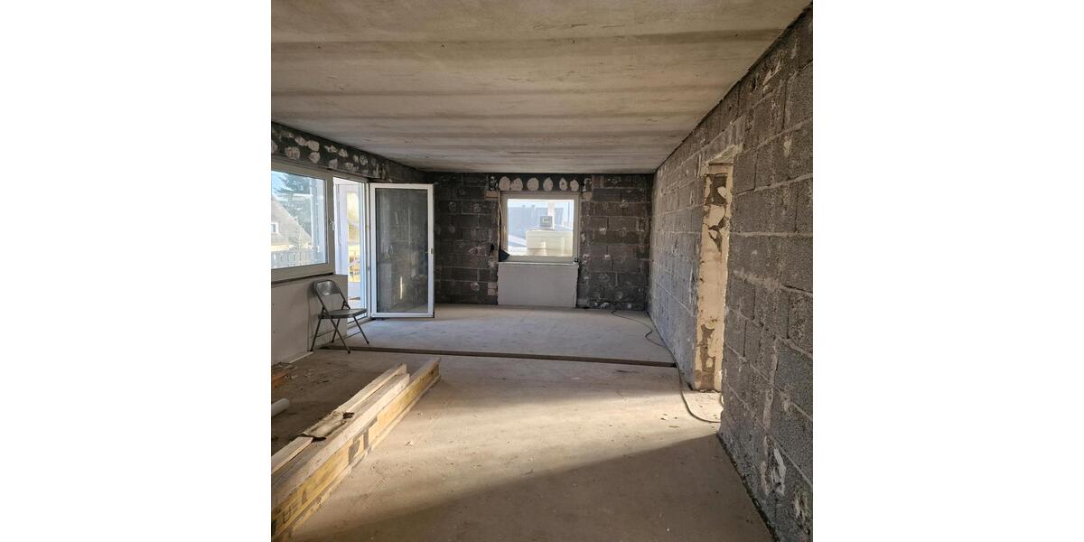 Einfamilienhaus Nauroth - 149.000&euro; | Angebot:24842867