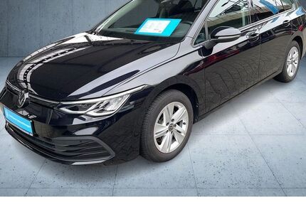 VW Golf 65.900 km 24.450 &euro; Siegen 57076