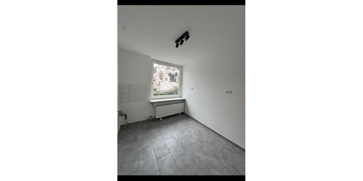 Erdgeschoßwohnung Siegen - 3 Zimmer, 95 m&sup2;, 239.000&euro; | Angebot:27251769
