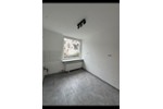 Erdgeschoßwohnung Siegen - 3 Zimmer, 95 m&sup2;, 239.000&euro; | Angebot:27251769