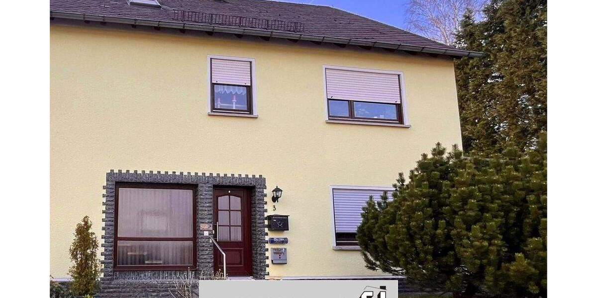 Einfamilienhaus Hattert - 5 Zimmer, 160 m&sup2;, 170.000&euro; | Angebot:25729652