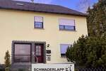 Einfamilienhaus Hattert - 5 Zimmer, 160 m&sup2;, 170.000&euro; | Angebot:25729652