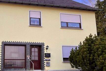 Haus Hattert - 5 Zimmer, 160 m&sup2;, 170.000&euro; | Angebot:25729652